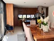 CASA EN VENTA LA RIOJA, LOS GAVILANES, JALISCO