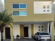 CASA EN VENTA LA RIOJA MONTERREY