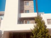 Casa en Venta, La Rioja, Monterrey, Nuevo León