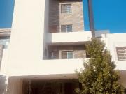 Casa en Venta, La Rioja, Monterrey, Nuevo León