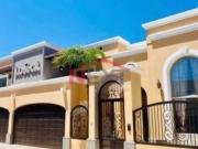 CASA EN VENTA LA RIOJA RESIDENCIAL