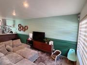 CASA EN VENTA LA RIOJA RESIDENCIAL CON TERRENO EXCEDENTE...