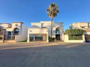 CASA EN VENTA LA RIOJA RESIDENCIAL PONIENTE