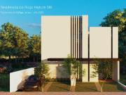 Casa en venta La Rioja Sur