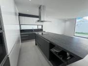 Casa en Venta La Rioja Tlajomulco de Zúñiga