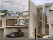 CASA EN VENTA LA RIOJA ZONA CARRETERA NACIONAL MONTERREY