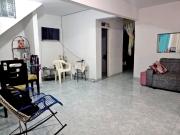 CASA EN VENTA, LA RIVERA II, NORTE, CALI