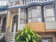 CASA EN VENTA, LA RIVERA, NORTE, CALI