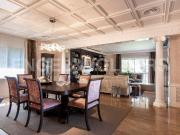 Casa en venta, La Roca del Vallès