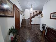 Casa en venta La Roda