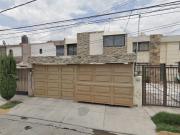 CASA EN VENTA LA ROMA 117, VALLE DORADO, MEX