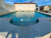 Casa en venta La Romana
