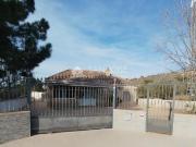 Casa en venta La Romana