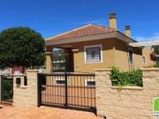 Casa en venta La Romana