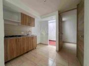 CASA EN VENTA LA ROMELIA DOSQUEBRADAS