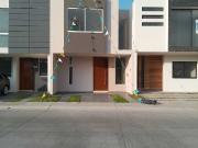 Casa en Venta La Rua Residencial