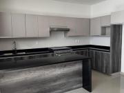 Casa en Venta La Rua Residencial