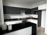Casa en Venta La Rua Residencial