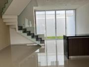 Casa en Venta La Rua Residencial Casa en Venta La Rua Residencial