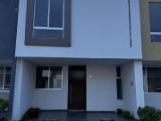 Casa en Venta La Rua Residencial