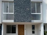 Casa en Venta La Rua Residencial