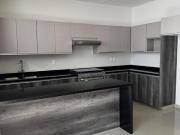 Casa en Venta La Rua Residencial