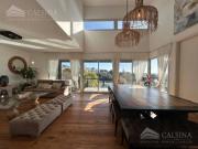 Casa en venta La Rufina