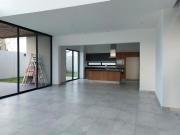 Casa en venta La Sabinera Las Fuentes