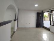 CASA EN VENTA LA SALIDA ARMENIA/PEREIRA