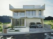 CASA EN VENTA LA SALINA, ENSENADA