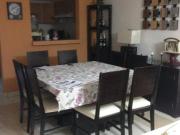 CASA EN VENTA LA SALLE 3 SECCION