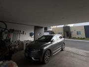 Casa en venta, La Salle