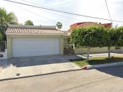 CASA EN VENTA. LA SELVA FIDEPAZ, LA PAZ, BAJA CALIFORNIA SUR