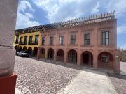 Casa en Venta La Serena San Miguel de Allende