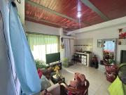 Casa en venta La sierrita Barranquilla