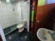 CASA EN VENTA LA SULTANA MANIZALES