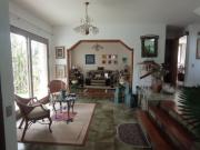 CASA EN VENTA LA TAHONA