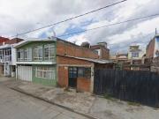 CASA EN VENTA LA TAMACUA, URUAPAN, MICHOACÁN