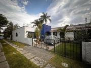 CASA EN VENTA LA TIJERA
