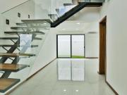 Casa en Venta La Tijera