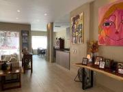 Casa en Venta La Tijera