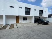 CASA EN VENTA LA TIJERA A UN COSTADO DE NUEVA GALICIA...