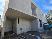 CASA EN VENTA LA TOSCANA