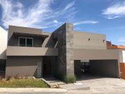 Casa en Venta La Toscana