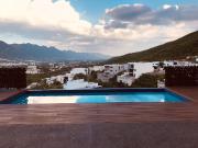 CASA EN VENTA LA TOSCANA CARRETERA NACIONAL