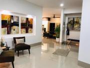 CASA EN VENTA LA TOSCANA CARRETERA NACIONAL