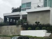 CASA EN VENTA LA TOSCANA CARRETERA NACIONAL
