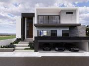 CASA EN VENTA LA TOSCANA CARRETERA NACIONAL ZONA SUR...