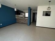 Casa en Venta La Toscana Lerma