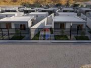 Casa en venta la toscana nuevo manta